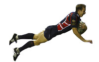 Dafydd James, the leading try scorer in Heineken Cup history